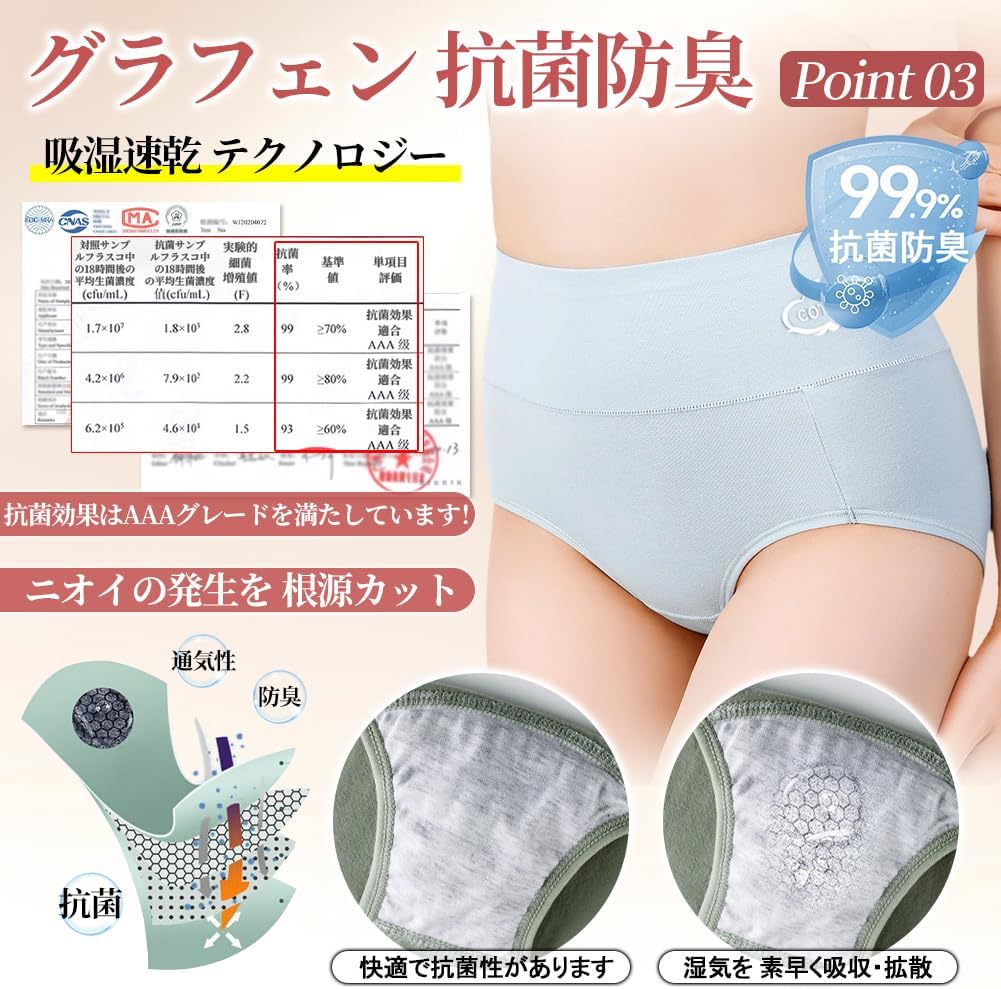 ハイウエストショーツの着用シーン別の活躍場面