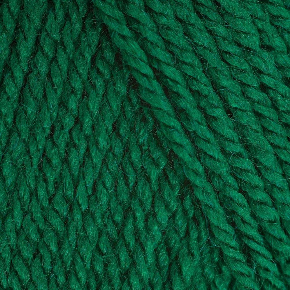 Stylecraft Green Special Dk Knitting Wool/Yarn 100G - 1116 5 X 100G Balls