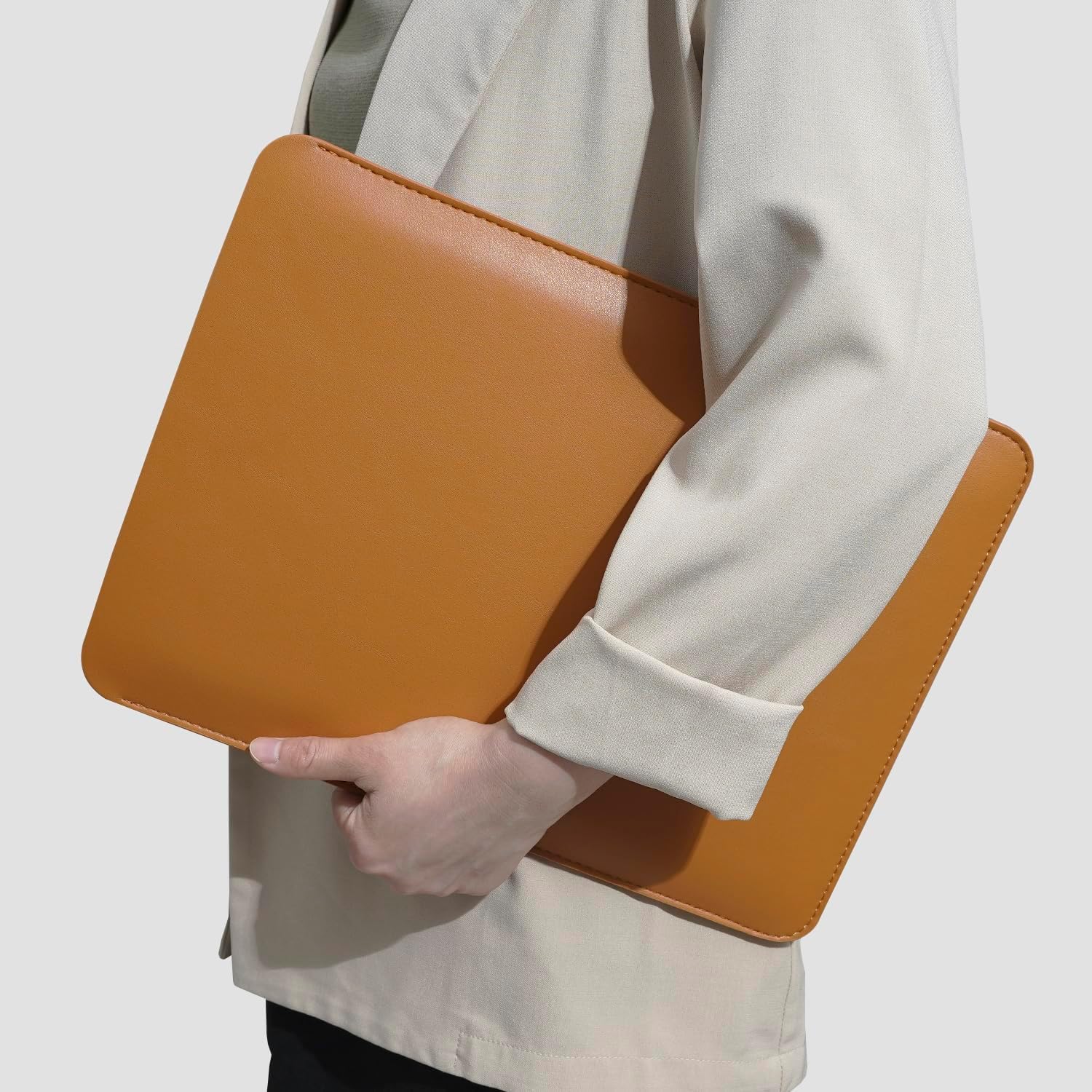 https://m.media-amazon.com/images/I/71LTw6HrphL._AC_SL1500_.jpg