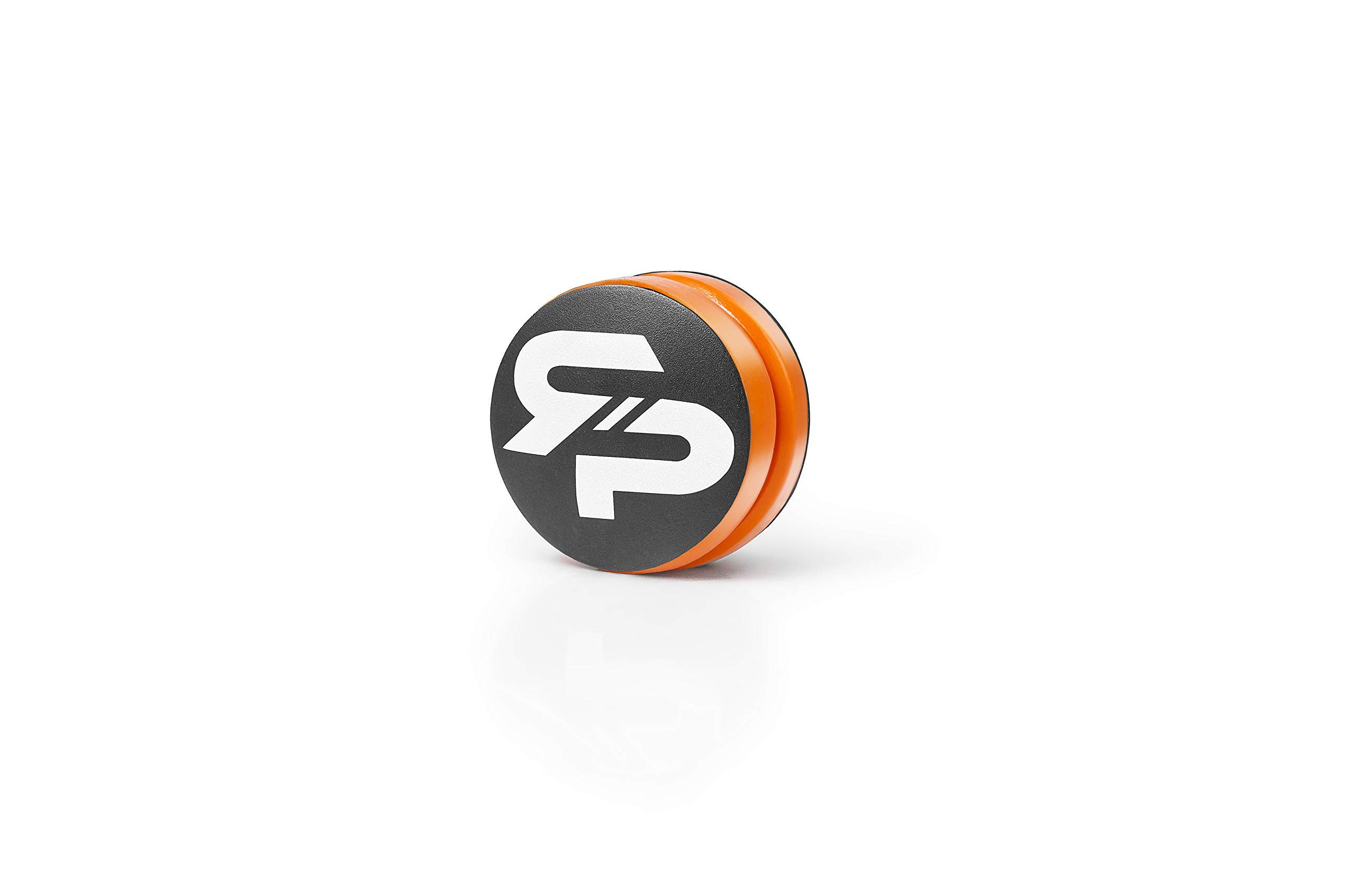 Tennis Racket Vibration Dampener Tennis Dampener For Racket RTP - ShockSorb Blue Tennis Trainer Tennis Racket Vibration Shell