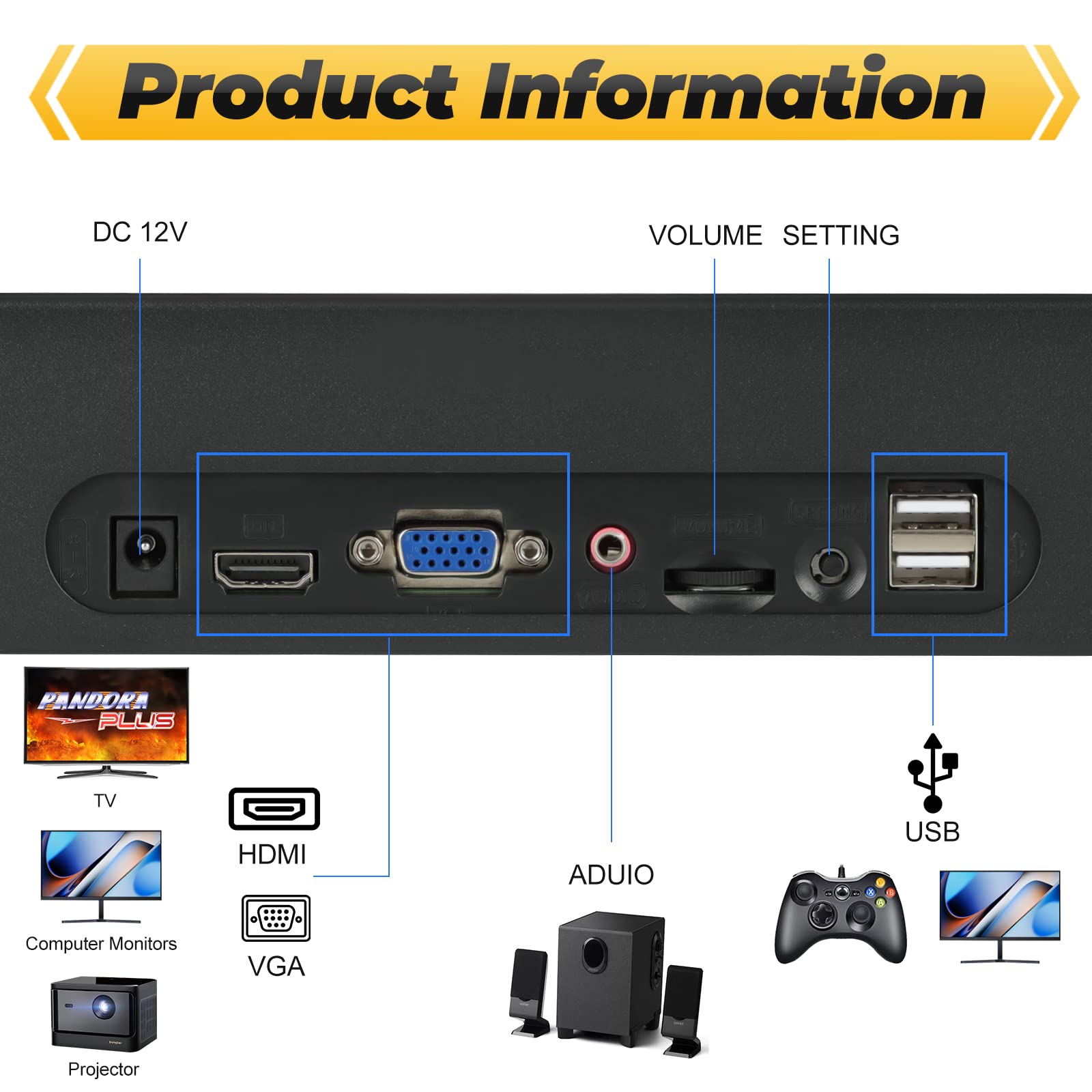 https://m.media-amazon.com/images/I/71LTx8+xgnL.jpg
