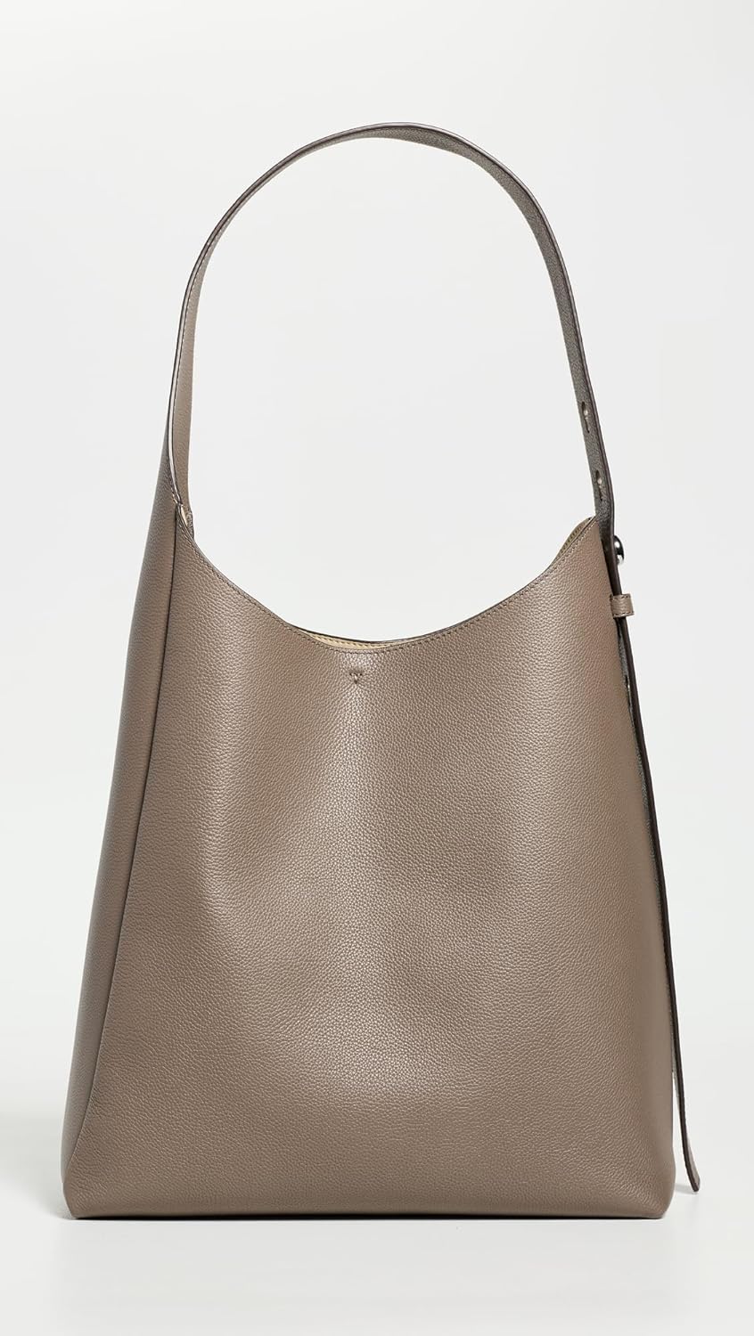 Tory Burch Women's Romy Hobo Bag