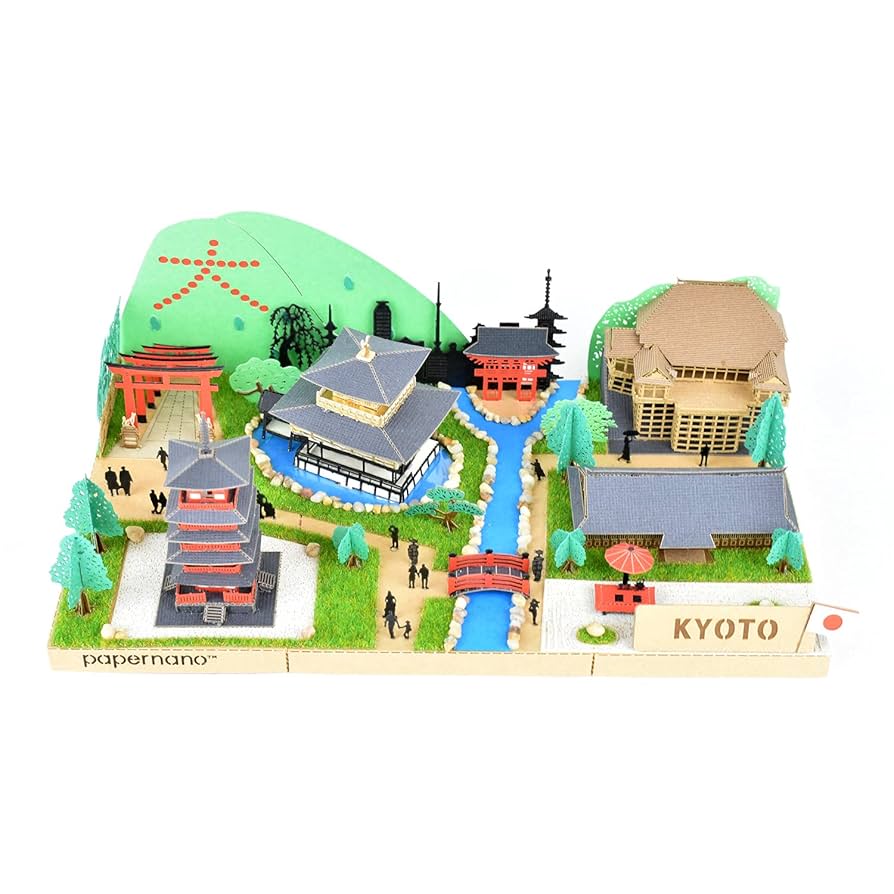 ハナページ ダンロップ スリクソン-SRIXON- ZX Mk II フェアウェイウッド