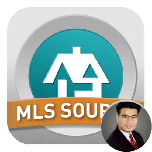 Triet Nguyen Mobile MLS - //medicalbooks.filipinodoctors.org