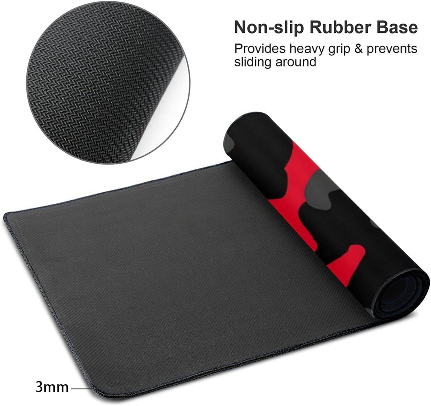 71LTyVCv4LS. AC SL1500