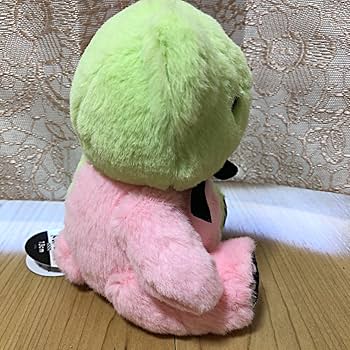 Amazon.co.jp: ぬいぐるみ アミューズメント景品 KUMAX(ク
