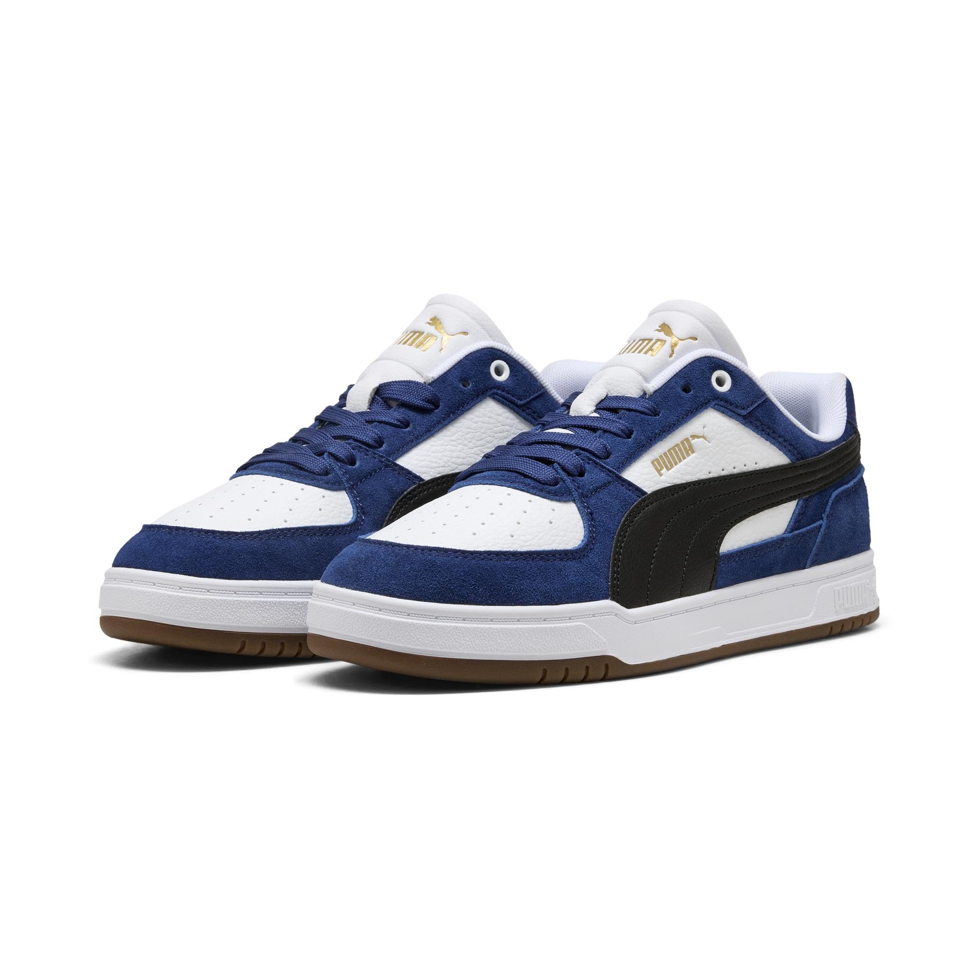 PUMA CAVEN III OG