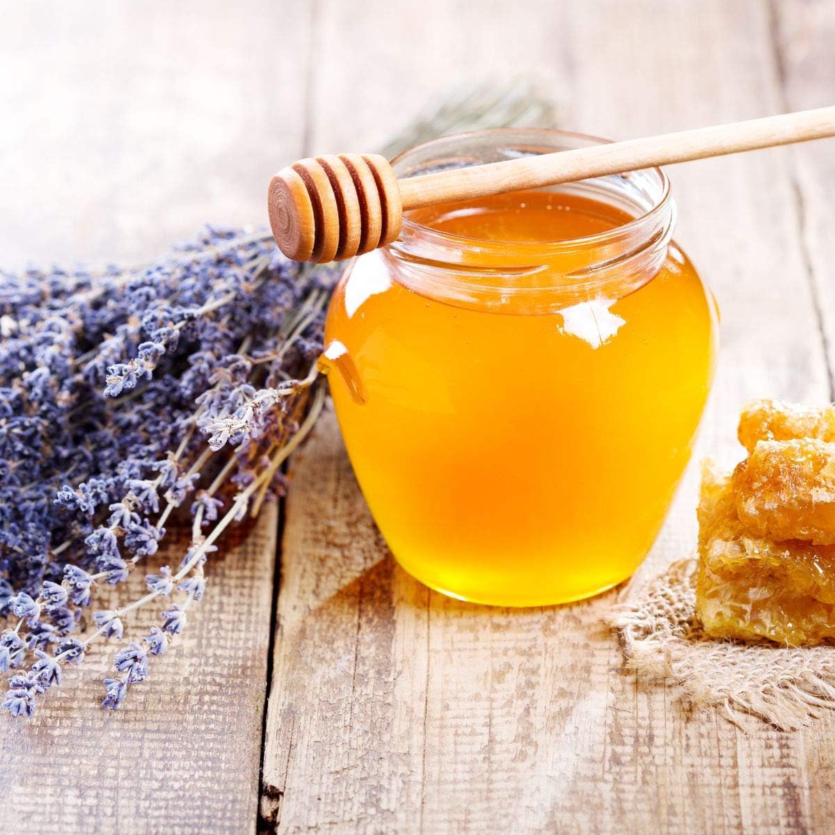 French Lavender & Honey Fragrance Oil (Our Version of The Brand Name) (1 oz Bottle) for Candle Making, Soap Making, Tart Making, Room Sprays, Lotions, Car Fresheners, Slime, Bath Bombs, Warmers… : Arts, Crafts & Sewing