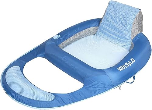 Vista 4 de Kelsyus Chaise, tumbona