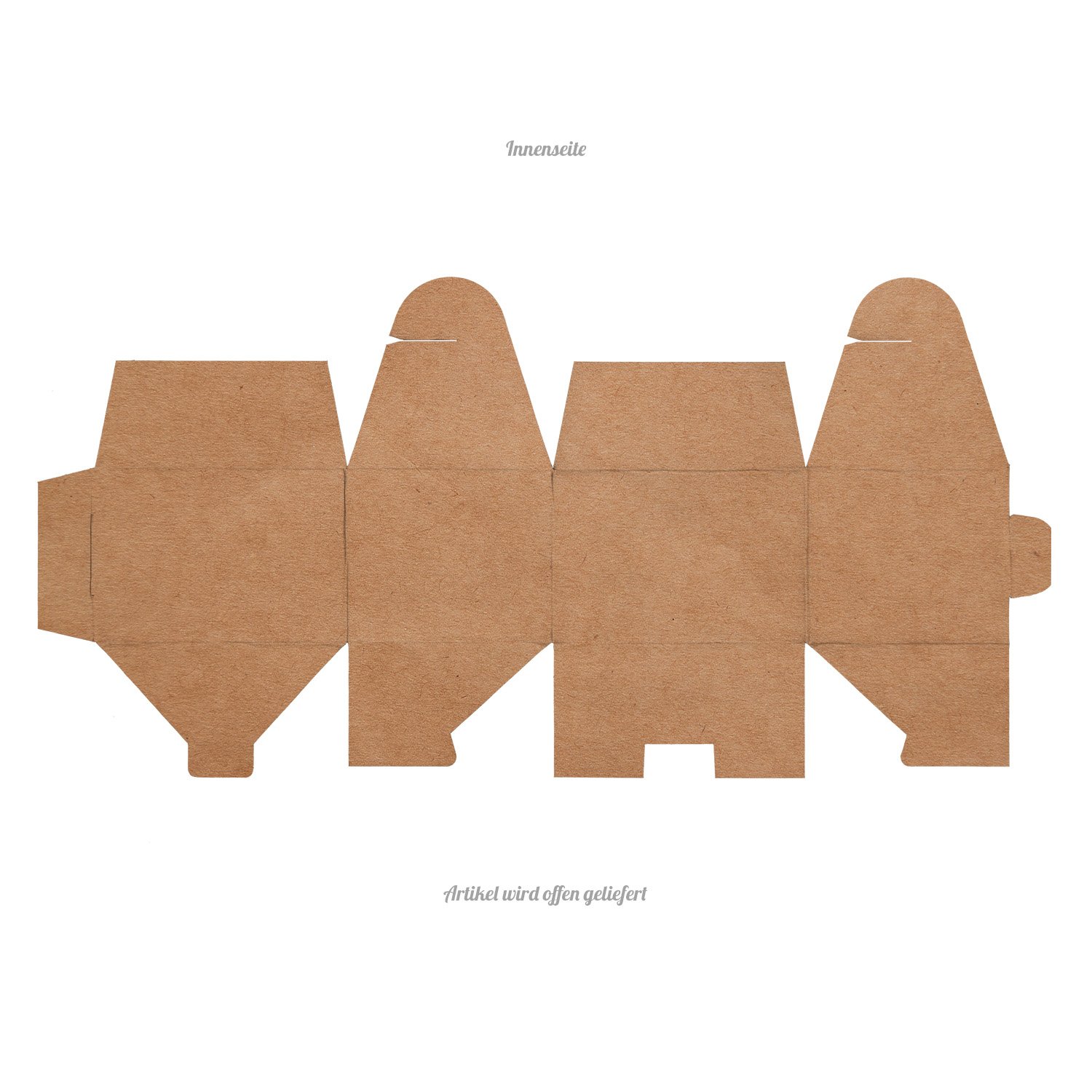 50 małych białych beżowych koronek pudełko prezentowe, pudełko prezentowe, pudełko prezentowe, pudełko na prezent, mini tektury, wymiary 8 x 6,5 x 5,5 cm, opakowanie dekoracja stołu, prezent dla gości, upominek give-away małe rzeczy + rzeczy