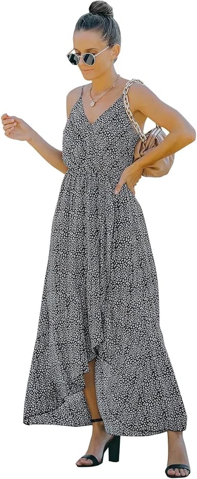 summer day dresses next