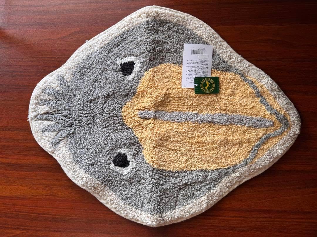 イシガメ セマルハコガメ 甲羅 剥製 標本 爬虫類 ガチャガチャ