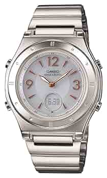 CASIO ソーラー電波時計 LWA-M143-9AJF 71LU-Ov9WrL._SY350_QL30_.jpg