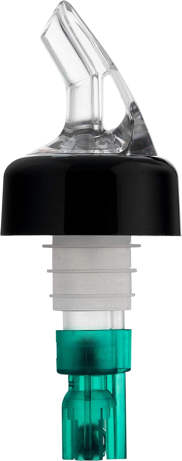 Quick Shot, Dosatore Da 30 Ml, Dispenser Per Bottiglie Da Bar Con - Foto 14