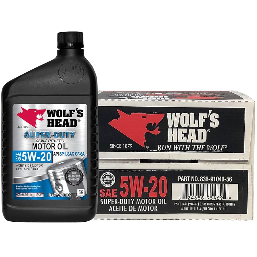 冷凍PL50 F30 H20 ADM20 ADL50 SM30 M30 ML30 05334024-5040.JPG