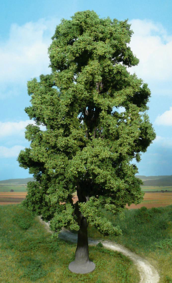Arbre miniature Heki Érable 35 cm 1943 multicolore de taille moyenne - 2