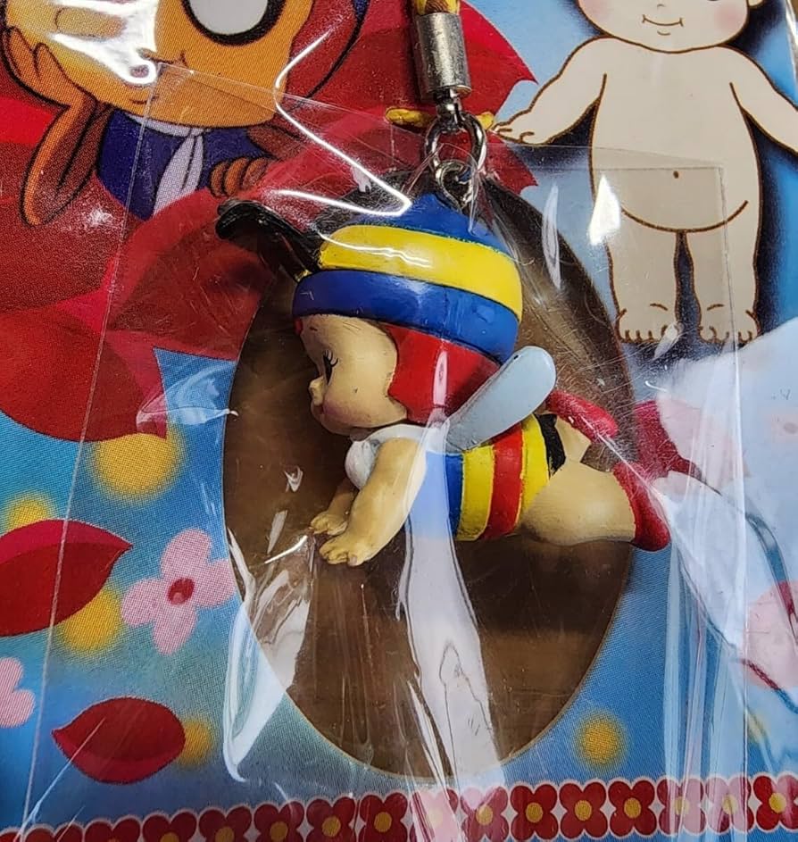 MONA YOSA テラパーミア 残り2日！！【パック付き♥】テラパーミア yosa