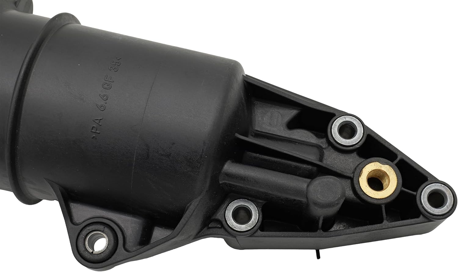 06E115405A Oil Filter Housing Cap Assembly for Audi A4 A5 Quattro A6 Quattro A8 Q5 Q7 SQ5 S4 S5 2005-2017# 06E-115-405-K 06E-115-405-A 06E-115-405-C