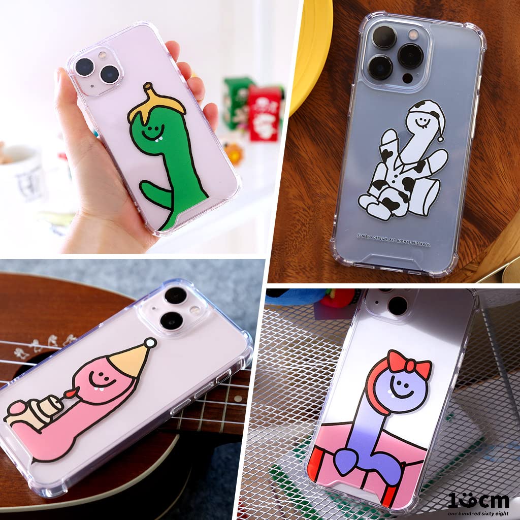 13ケース Amazon.co.jp: iPhone 13ケース X JAPAN エックスジャパン