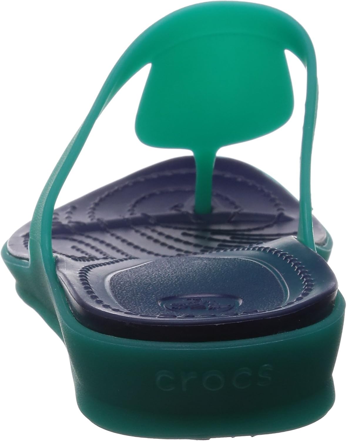 Crocs Women's Rio Flip