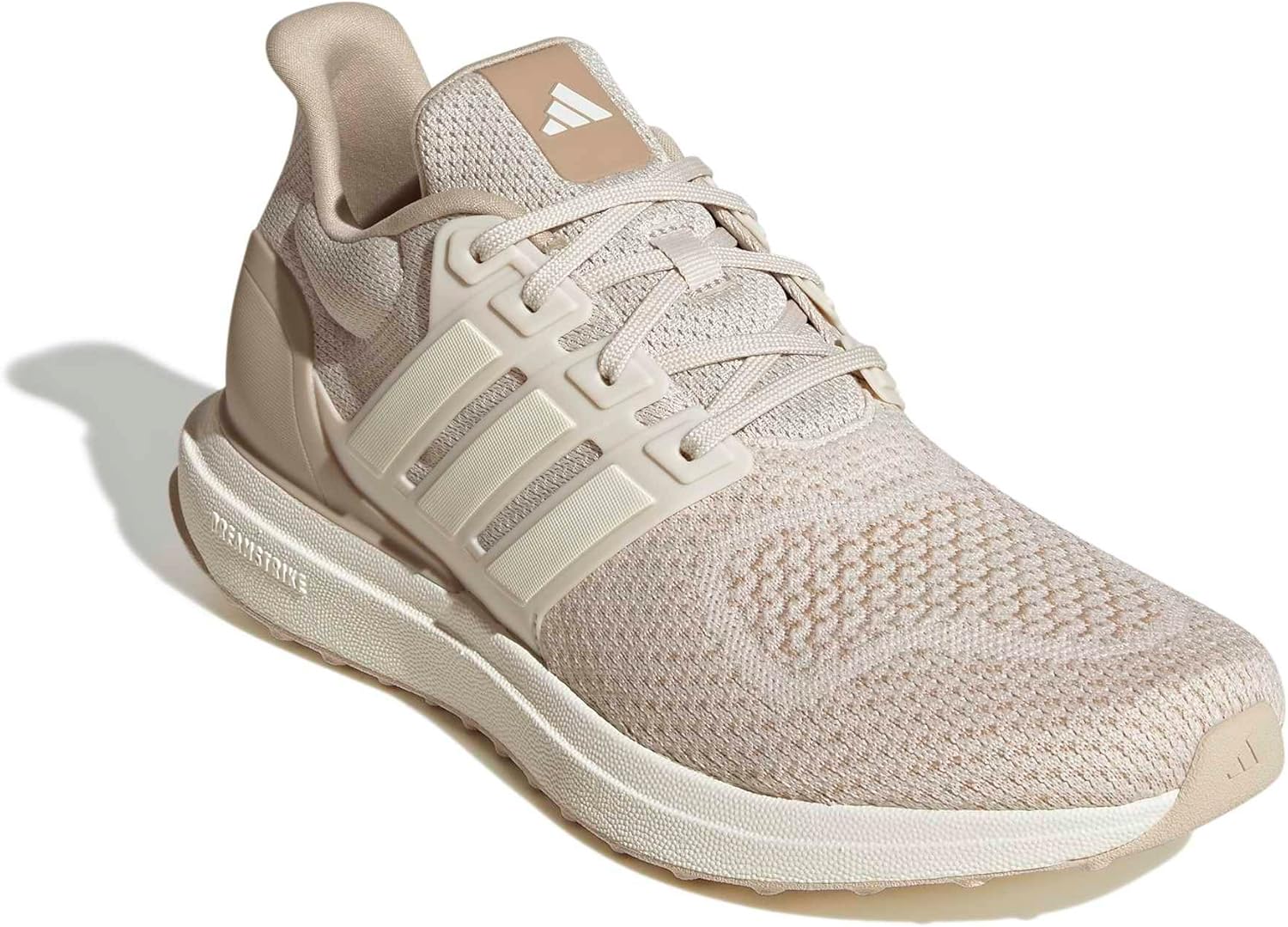 Adidas Mens Ultradream DNA - Image 4