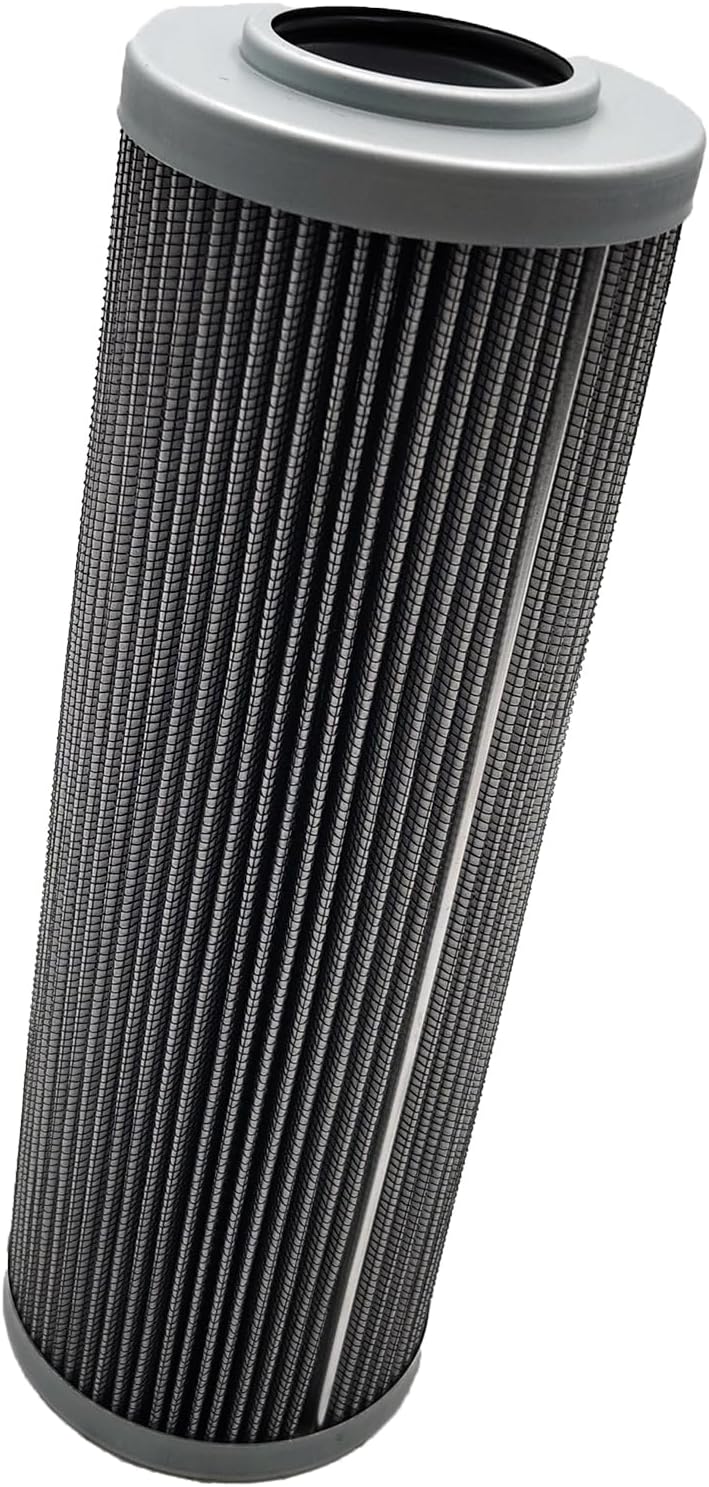 Transmission Filter 3J080-15580 3J08015580 Fits for Kubota Tractor M7-131P M7-151P M7-151S M7-171P M7-171S M7131S