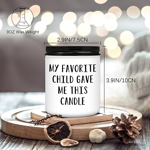 Miniatura 7 de Homsolver Regalos para papá, Día del Padre, regalos de hija e hijo, regalo de nacimiento para papá, regalos para papá que no quiere nada, mi hijo