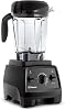 Vitamix Certified Reconditioned Next Generation Blender, Black Renewed Premium