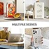 Product Photo 6