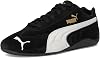 Zapatos Speedcat 7
