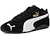 PUMA Speedcat Shoes - Front View