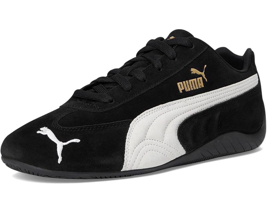 PUMA Speedcat Shoes - Front View