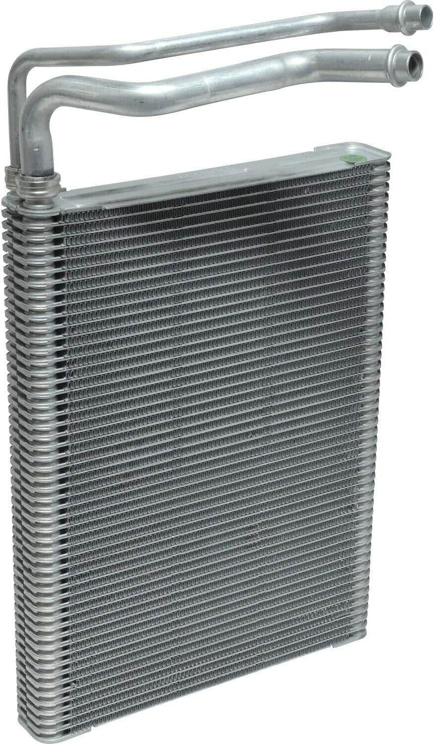 A/C Evaporator for 14-16 BMW 228i L4 2.0L / 15-16 228i xDrive L4 2.0L