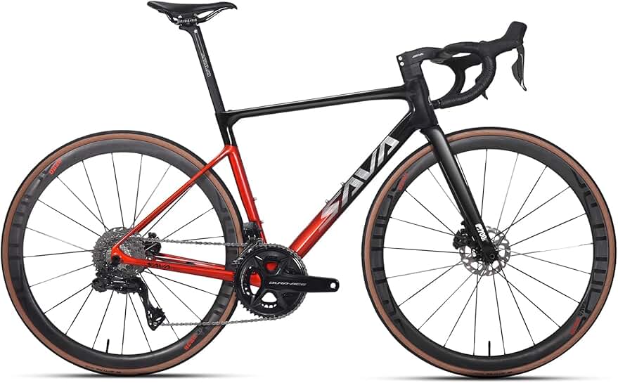 Amazon.co.uk Road Bikes Road Bikes / Bikes Sports & Outdoors