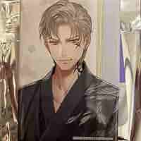 刀剣乱舞 山鳥毛 缶バッジ セット Amazon.co.jp: 軽装 刀剣乱舞 スクエア缶バッジ 山鳥毛 : おもちゃ