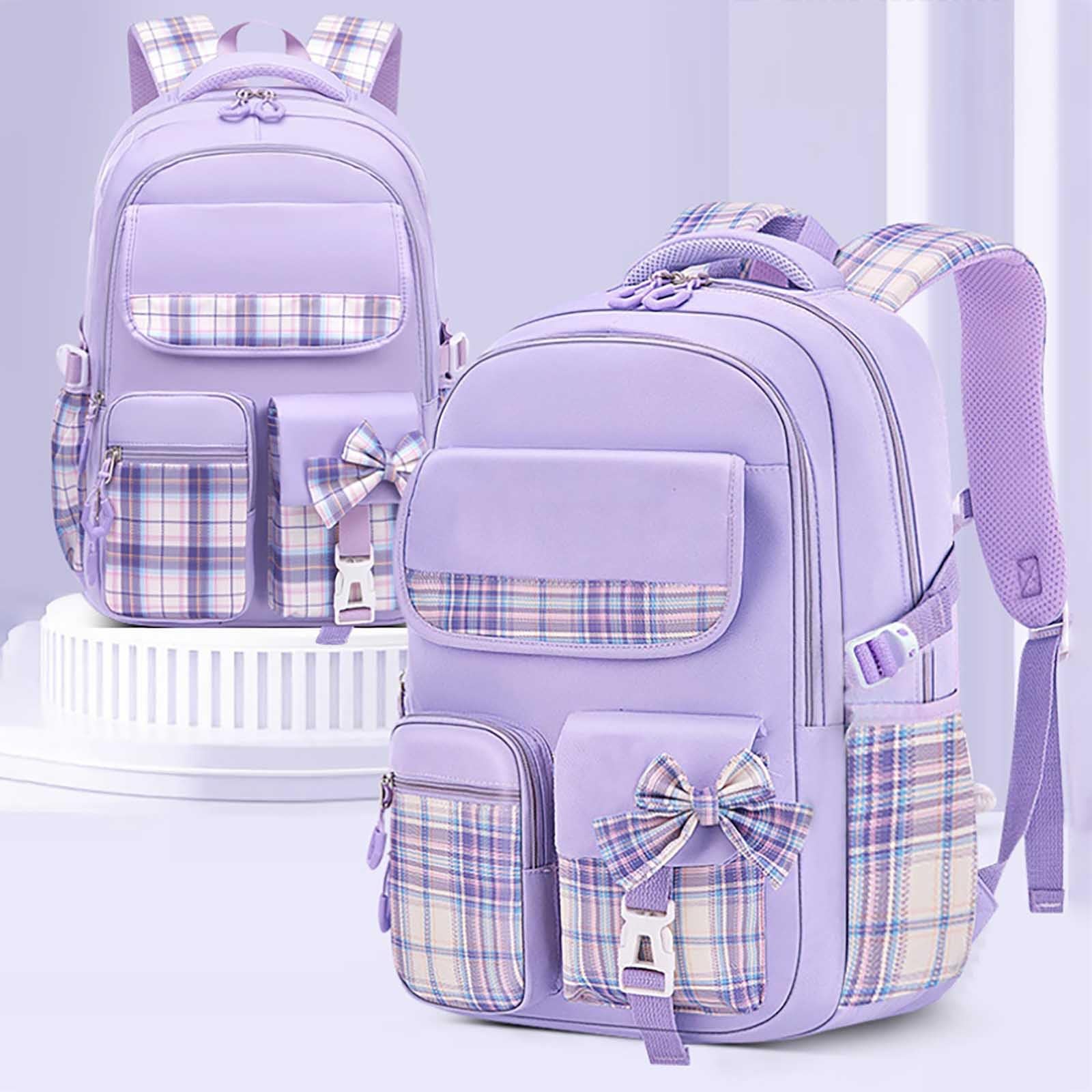 Zaino Asilo Bimbo Zainetto Bambino Zaino Infanzia Scuola Materna Sacca Personalizzato Bambina Per Bimba Termico Nido Taglia Unica Neonato Personalizzata Bambini 2 Anni Con Nome Ergonomico Elementare