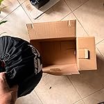 Review Image by ATL ATL