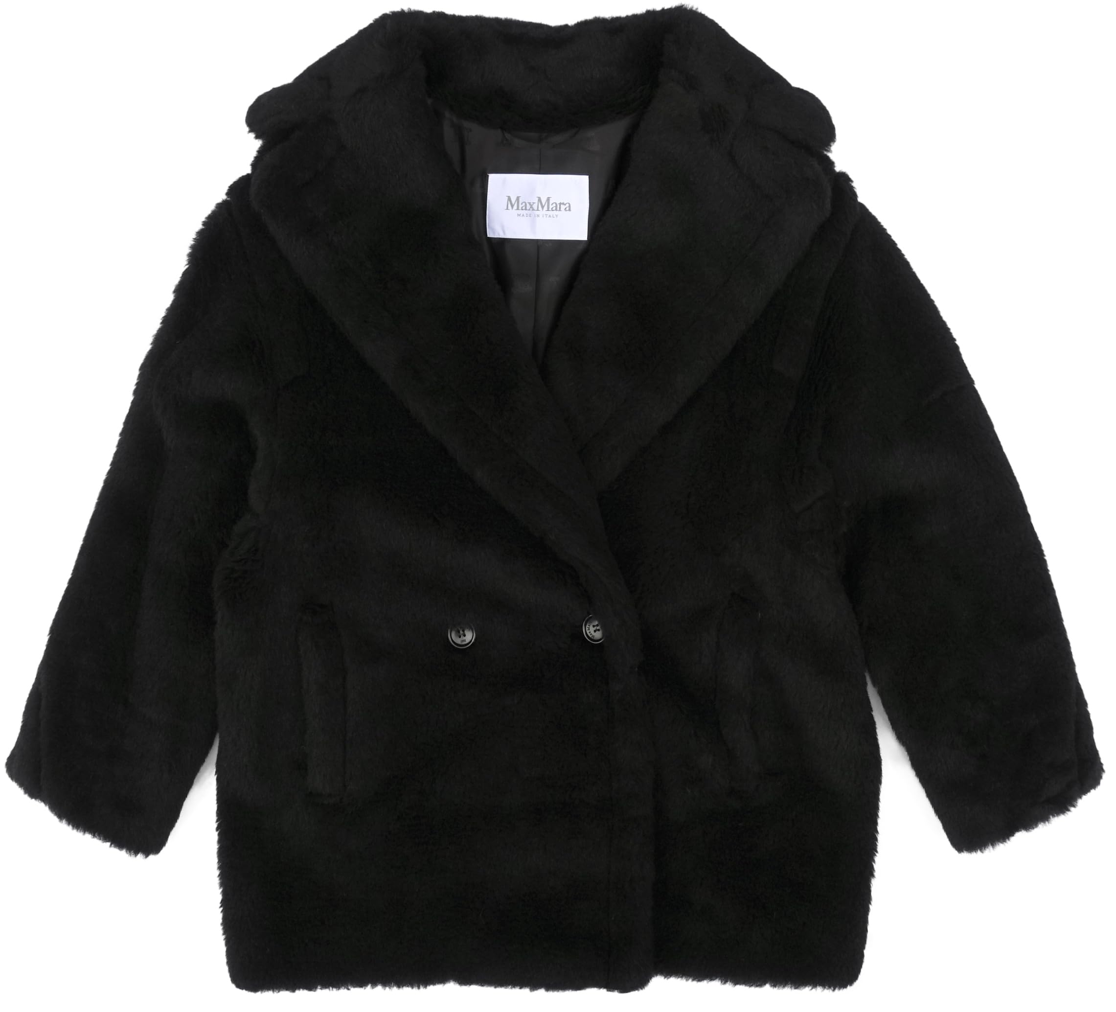 71LU3yBp-XL.jpg 71LU3yBp-XL.jpg