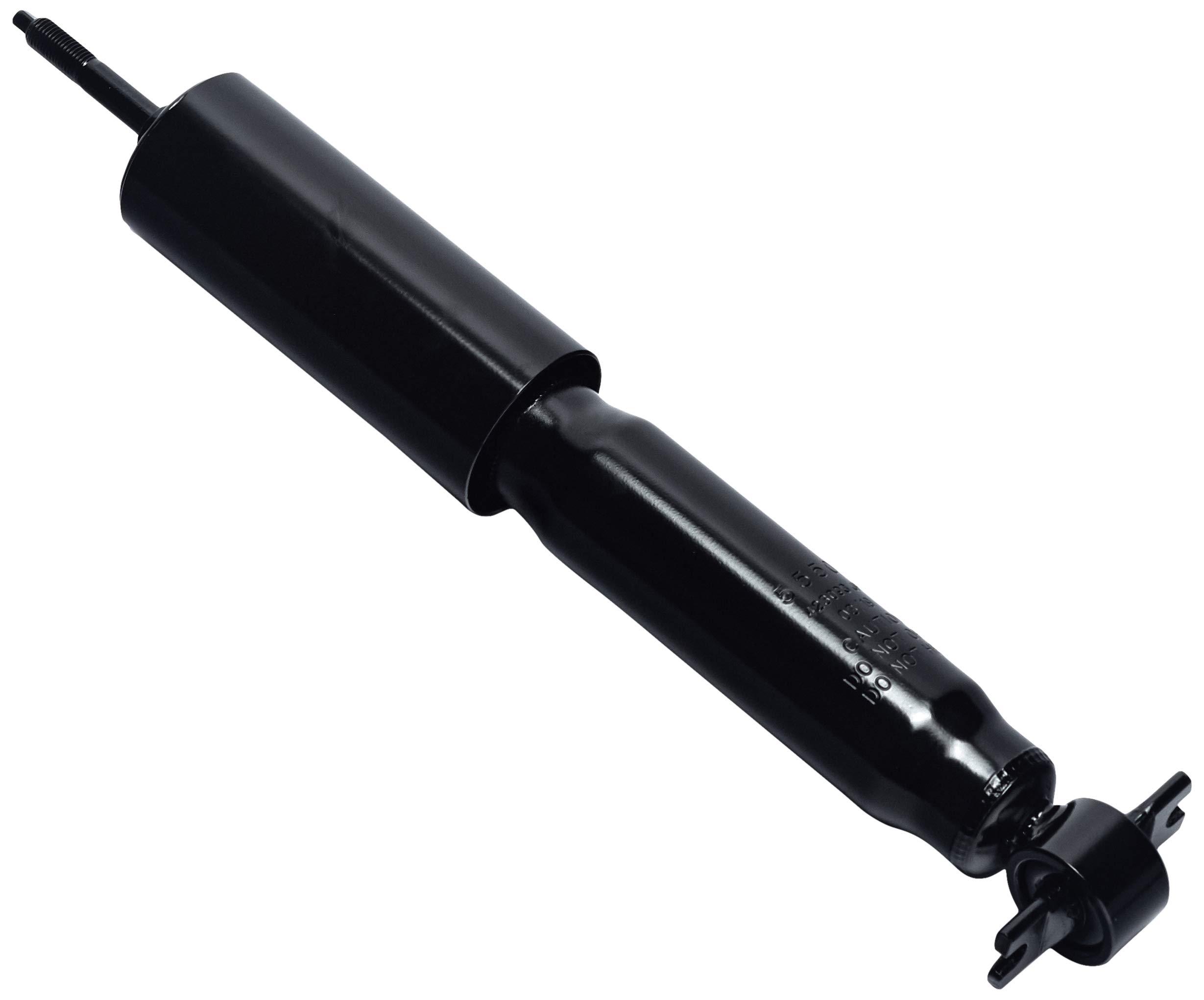 Japanparts MM-55501 Shock Absorber