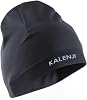 Kalenji Windproof Hat Black One Size