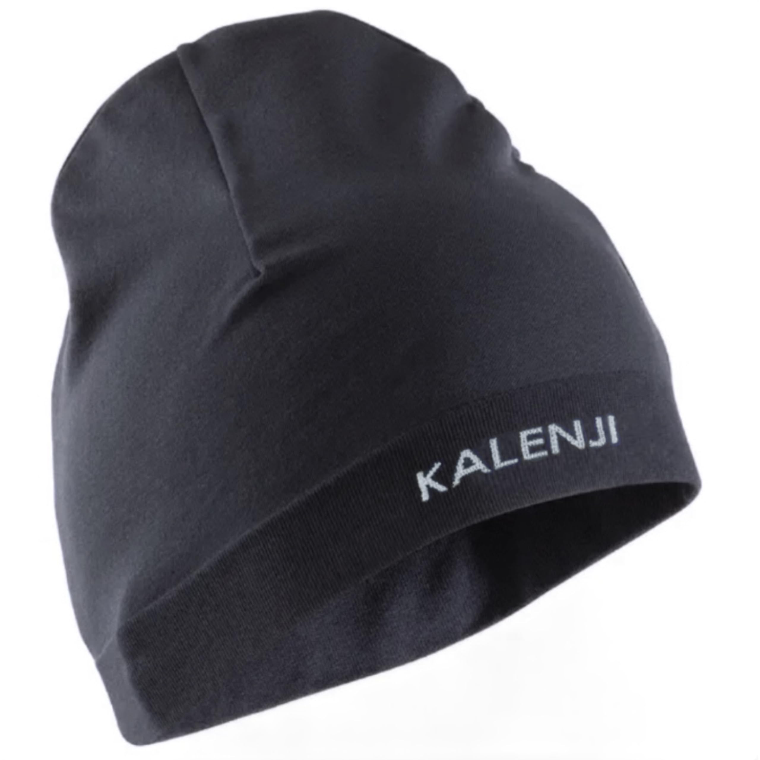 Kalenji WINDPROOF HAT