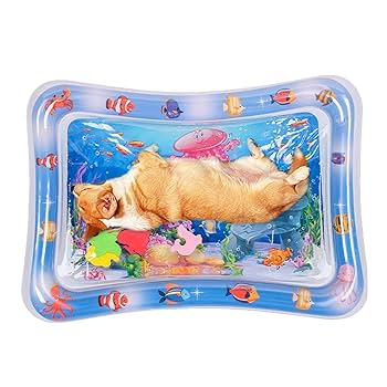 ディスプレイサーの仔猫　プレイマット 未開封】MTG ディスプレイサーの仔猫 プレイマット ウルトラプロ