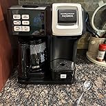 Customer Image, click to open customer review