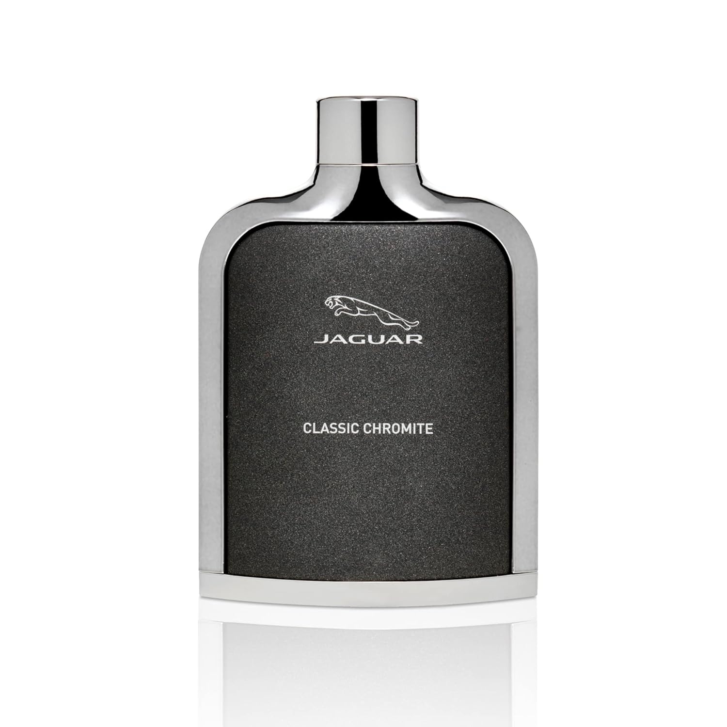 Jaguar classic chromite
