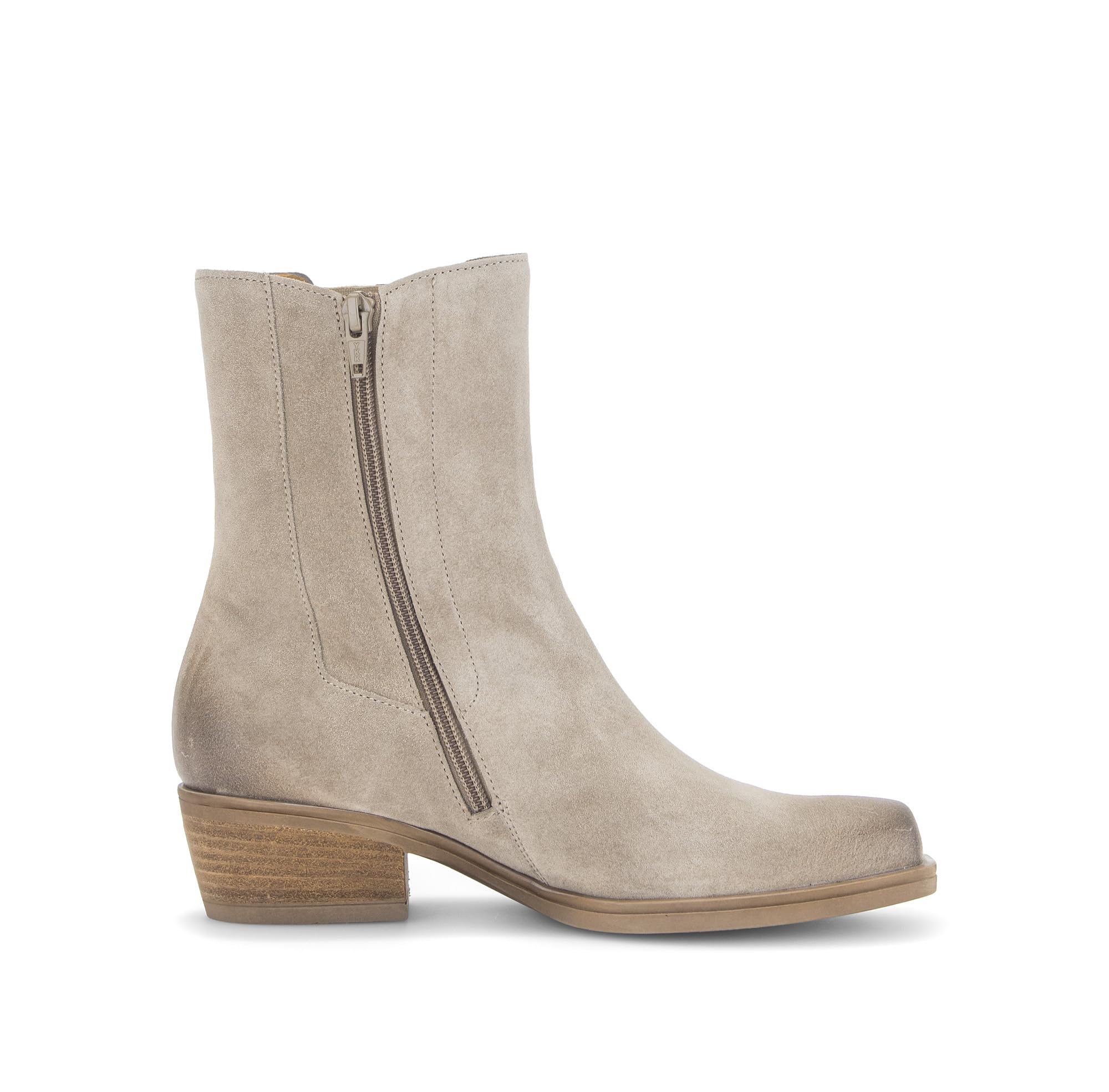 Gabor Damen Ankle Boots 8054.01