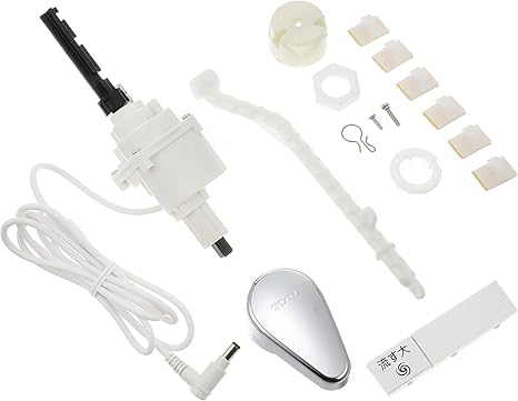 Amazon Co Jp Toto ウォシュレット アプリコット用便器洗浄ユニット 密結便器前ハンドル用 Tca322 ホーム キッチン Amazon Co Jp Toto ウォシュレット アプリコット用便器洗浄ユニット 密結便器前ハンドル用 Tca322 ホーム キッチン