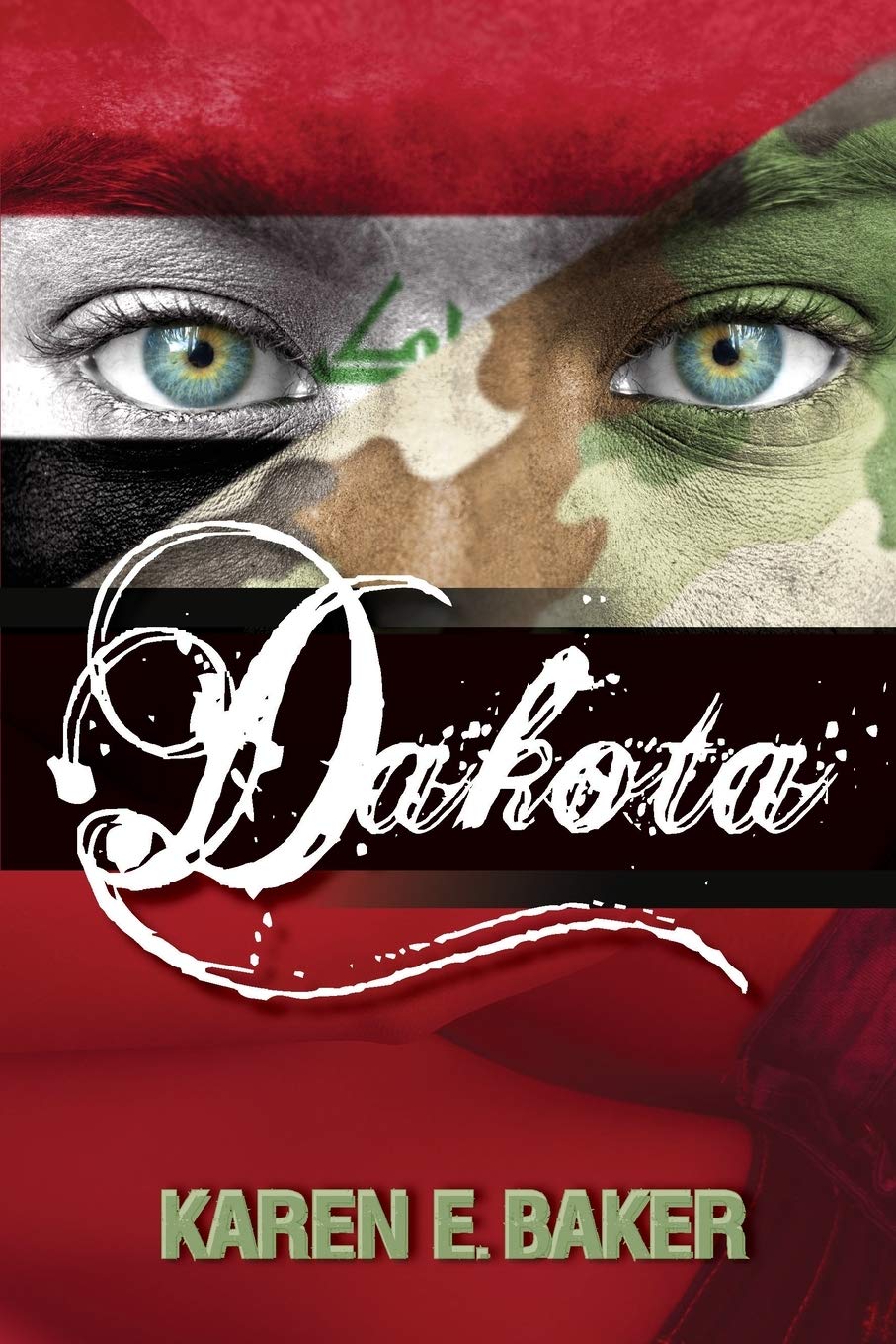 Dakota