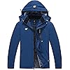 Product Photo 1