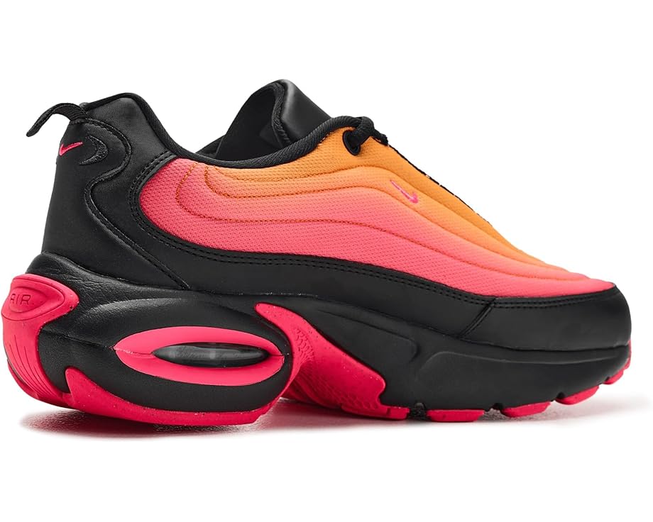 Nike Air Max Portal - Bottom View