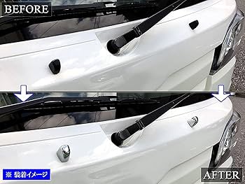 にゃさ。グリアロ15ホロ15ノーマルセット にゃさ様専用。グリアロ15ホロ15ノーマルセット